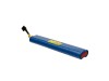 Baterija za Neato BotVac 70 / 70e / 75 / 80 / 85, 3000 mAh