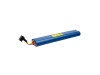 Baterija za Neato BotVac 70 / 70e / 75 / 80 / 85, 3000 mAh