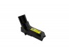 Baterija za Philips SpeedPro Max FC6823 / FC6826, 3000 mAh