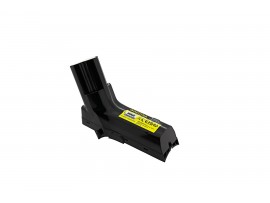 Baterija za Philips SpeedPro Max FC6823 / FC6826, 3000 mAh