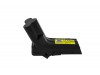 Baterija za Philips SpeedPro Max FC6823 / FC6826, 3000 mAh