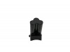 Baterija za Philips SpeedPro Max FC6823 / FC6826, 3000 mAh