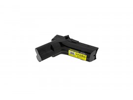 Baterija za Philips SpeedPro Max FC6823 / FC6826, 3000 mAh