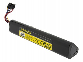 Baterija za Neato BotVac D3 / D4 / D5 / D7, 6400 mAh