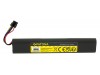 Baterija za Neato BotVac D3 / D4 / D5 / D7, 6400 mAh