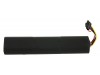 Baterija za Neato BotVac D3 / D4 / D5 / D7, 6400 mAh