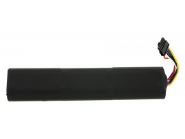 Baterija za Neato BotVac D3 / D4 / D5 / D7, 6400 mAh