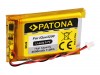 Baterija za Garmin iQue 3200 / 3600, 2000 mAh
