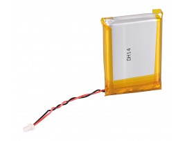 Baterija za Garmin iQue 3200 / 3600, 2000 mAh