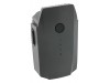 Baterija za DJI Mavic Pro, 3830 mAh