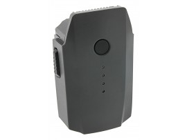 Baterija za DJI Mavic Pro, 3830 mAh