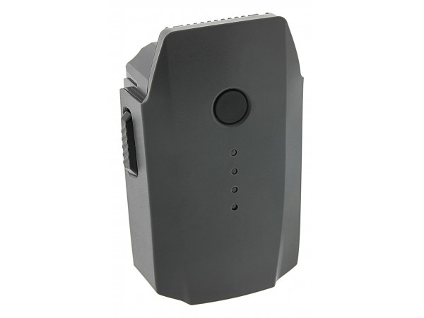 Baterija za DJI Mavic Pro, 3830 mAh