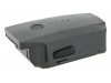 Baterija za DJI Mavic Pro, 3830 mAh