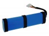 Baterija za JBL Xtreme 2, 6800 mAh