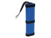 Baterija za JBL Xtreme 2, 6800 mAh