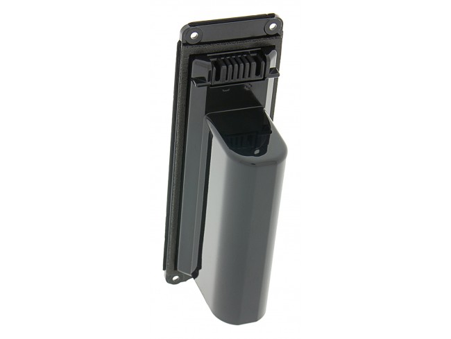 Batterie Li-ION 7,4V 2600mAh Pour Bose SoundLink Mini 1 - Compatible 061384 061385 061386 063287