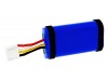 Baterija za JBL Flip 6, 5200 mAh