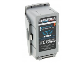 Baterija za DJI Mavic Air 2S / Air 2, 3500 mAh