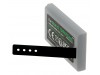 Baterija za Datalogic CVR2 / Memor X3, 1430 mAh
