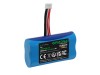 Baterija za Pax A910 / A930, 2600 mAh