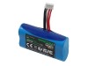 Baterija za Pax A910 / A930, 2600 mAh