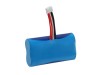 Baterija za Pax A910 / A930, 2600 mAh