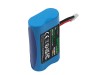 Baterija za Pax A910 / A930, 2600 mAh