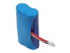Baterija za Pax A910 / A930, 2600 mAh