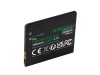 Baterija za Pax D200, 1800 mAh