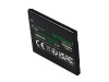 Baterija za Pax D200, 1800 mAh