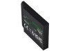 Baterija za Pax A920 / A920C, 5250 mAh