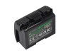 Baterija za Verifone VX680 / VX670 / VX520, 1800 mAh
