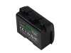 Baterija za Verifone VX680 / VX670 / VX520, 1800 mAh