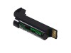 Baterija za Zebra DS2208 / DS2278 / CR2278, 3350 mAh