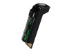 Baterija za Zebra DS2208 / DS2278 / CR2278, 3350 mAh