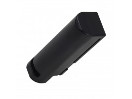 Baterija za Zebra DS3600 / DS3678, 3350 mAh