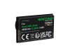 Baterija za Urovo DT40 / DT40SE, 4500 mAh