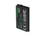 Baterija za Urovo DT40 / DT40SE, 4500 mAh