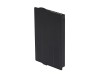 Baterija za Urovo DT40 / DT40SE, 4500 mAh