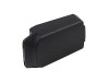 Baterija za Motorola MC21 / MC2100 / MC2180, 2400 mAh