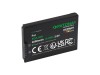 Baterija za Honeywell EDA50K / EDA51K, 4000 mAh