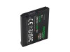 Baterija za Honeywell EDA50K / EDA51K, 4000 mAh