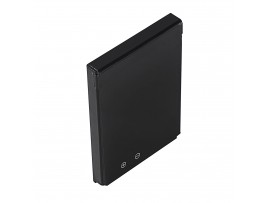 Baterija za Honeywell EDA50K / EDA51K, 4000 mAh