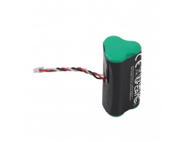 Baterija za Symbol LS4278 / DS6878, 1100 mAh