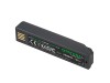 Baterija za Honeywell 3820 / 4820 / 5620, 3400 mAh
