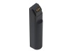 Baterija za Honeywell 3820 / 4820 / 5620, 3400 mAh