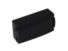 Baterija za Datalogic Falcon X3 / X4, 6800 mAh