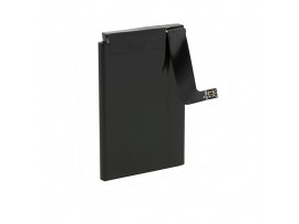 Baterija za Zebra TC20 / TC25, 2900 mAh