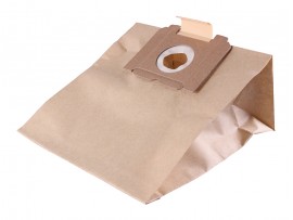 Vrečke za sesalnik AEG Gr. 28, papir, 10 kos