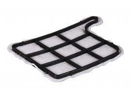 Motorni filter za Vorwerk Kobold VK135 / VK136